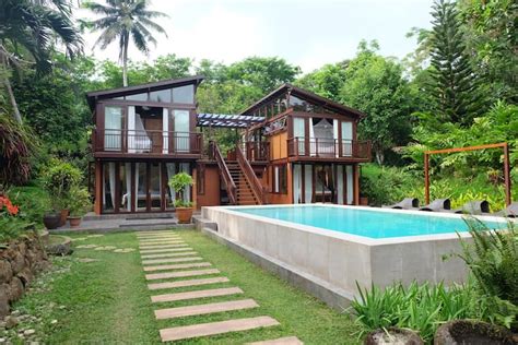 vacation rentals manila philippines|vacation home rentals manila philippines.